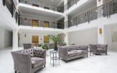 Туры в отель Shtolts On Lenina 36 Apartments Туры в отель Shtolts On Lenina 36 Apartments