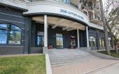Туры в отель Shtolts On Lenina 36 Apartments Туры в отель Shtolts On Lenina 36 Apartments