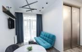 Туры в отель Shtolts On Lenina 36 Apartments Туры в отель Shtolts On Lenina 36 Apartments