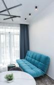 Туры в отель Shtolts On Lenina 36 Apartments Туры в отель Shtolts On Lenina 36 Apartments