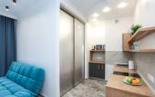 Туры в отель Shtolts On Lenina 36 Apartments Туры в отель Shtolts On Lenina 36 Apartments