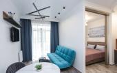 Туры в отель Shtolts On Lenina 36 Apartments Туры в отель Shtolts On Lenina 36 Apartments