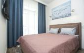 Туры в отель Shtolts On Lenina 36 Apartments Туры в отель Shtolts On Lenina 36 Apartments