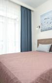 Туры в отель Shtolts On Lenina 36 Apartments Туры в отель Shtolts On Lenina 36 Apartments