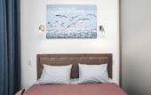 Туры в отель Shtolts On Lenina 36 Apartments Туры в отель Shtolts On Lenina 36 Apartments