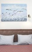 Туры в отель Shtolts On Lenina 36 Apartments Туры в отель Shtolts On Lenina 36 Apartments