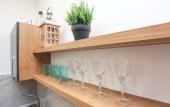 Туры в отель Shtolts On Lenina 36 Apartments Туры в отель Shtolts On Lenina 36 Apartments