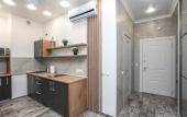 Туры в отель Shtolts On Lenina 36 Apartments Туры в отель Shtolts On Lenina 36 Apartments