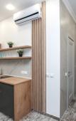 Туры в отель Shtolts On Lenina 36 Apartments Туры в отель Shtolts On Lenina 36 Apartments