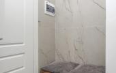 Туры в отель Shtolts On Lenina 36 Apartments Туры в отель Shtolts On Lenina 36 Apartments