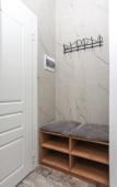 Туры в отель Shtolts On Lenina 36 Apartments Туры в отель Shtolts On Lenina 36 Apartments