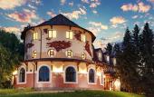 Туры в отель Bavaria Hotel Туры в отель Bavaria Hotel