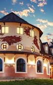 Туры в отель Bavaria Hotel Туры в отель Bavaria Hotel