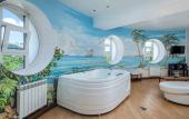 Туры в отель Bavaria Hotel Туры в отель Bavaria Hotel