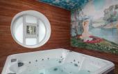 Туры в отель Bavaria Hotel Туры в отель Bavaria Hotel