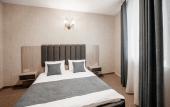 Туры в отель Bavaria Hotel Туры в отель Bavaria Hotel