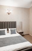 Туры в отель Bavaria Hotel Туры в отель Bavaria Hotel