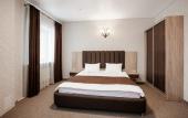 Туры в отель Bavaria Hotel Туры в отель Bavaria Hotel