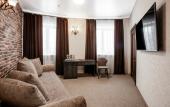 Туры в отель Bavaria Hotel Туры в отель Bavaria Hotel