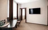 Туры в отель Bavaria Hotel Туры в отель Bavaria Hotel