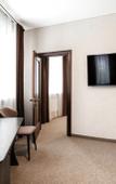 Туры в отель Bavaria Hotel Туры в отель Bavaria Hotel