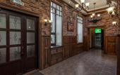 Туры в отель Bavaria Hotel Туры в отель Bavaria Hotel