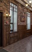 Туры в отель Bavaria Hotel Туры в отель Bavaria Hotel
