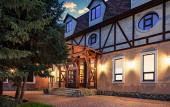 Туры в отель Bavaria Hotel Туры в отель Bavaria Hotel