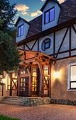 Туры в отель Bavaria Hotel Туры в отель Bavaria Hotel
