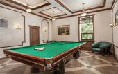Туры в отель Bavaria Hotel Туры в отель Bavaria Hotel