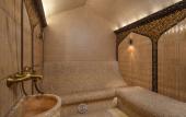 Туры в отель Bavaria Hotel Туры в отель Bavaria Hotel
