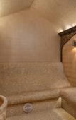 Туры в отель Bavaria Hotel Туры в отель Bavaria Hotel