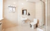 Туры в отель Bavaria Hotel Туры в отель Bavaria Hotel