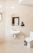 Туры в отель Bavaria Hotel Туры в отель Bavaria Hotel
