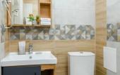 Туры в отель Knokey ZIL Trekhmestnye Apartments Туры в отель Knokey ZIL Trekhmestnye Apartments