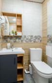 Туры в отель Knokey ZIL Trekhmestnye Apartments Туры в отель Knokey ZIL Trekhmestnye Apartments