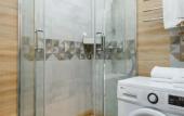 Туры в отель Knokey ZIL Trekhmestnye Apartments Туры в отель Knokey ZIL Trekhmestnye Apartments