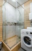 Туры в отель Knokey ZIL Trekhmestnye Apartments Туры в отель Knokey ZIL Trekhmestnye Apartments