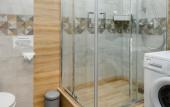 Туры в отель Knokey ZIL Trekhmestnye Apartments Туры в отель Knokey ZIL Trekhmestnye Apartments