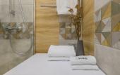 Туры в отель Knokey ZIL Trekhmestnye Apartments Туры в отель Knokey ZIL Trekhmestnye Apartments