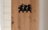 Туры в отель The Dacha Apartments Туры в отель The Dacha Apartments