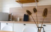 Туры в отель The Dacha Apartments Туры в отель The Dacha Apartments