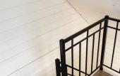 Туры в отель The Dacha Apartments Туры в отель The Dacha Apartments
