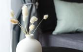 Туры в отель The Dacha Apartments Туры в отель The Dacha Apartments