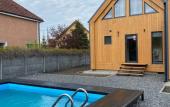 Туры в отель The Dacha Apartments Туры в отель The Dacha Apartments