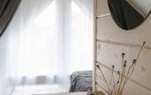 Туры в отель The Dacha Apartments Туры в отель The Dacha Apartments