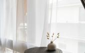 Туры в отель The Dacha Apartments Туры в отель The Dacha Apartments