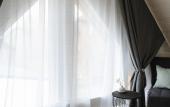 Туры в отель The Dacha Apartments Туры в отель The Dacha Apartments