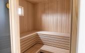 Туры в отель The Dacha Apartments Туры в отель The Dacha Apartments
