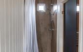 Туры в отель The Dacha Apartments Туры в отель The Dacha Apartments